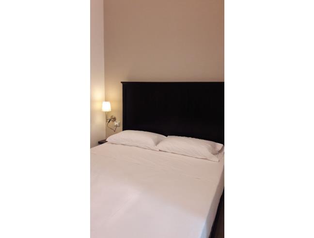 Anteprima foto 7 - Affitto Camera Singola in Appartamento da Privato a Bologna - Saffi