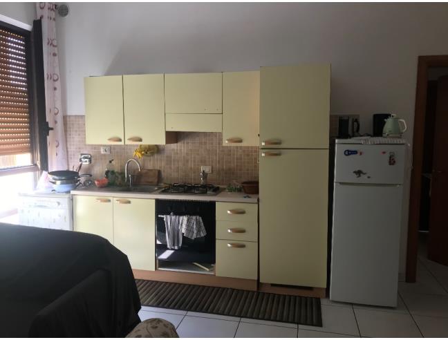 Anteprima foto 2 - Affitto Camera Singola in Appartamento da Privato a Bologna - San Donato