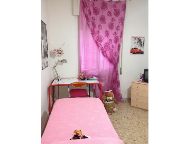 Anteprima foto 3 - Affitto Camera Singola in Appartamento da Privato a Bologna - San Donato