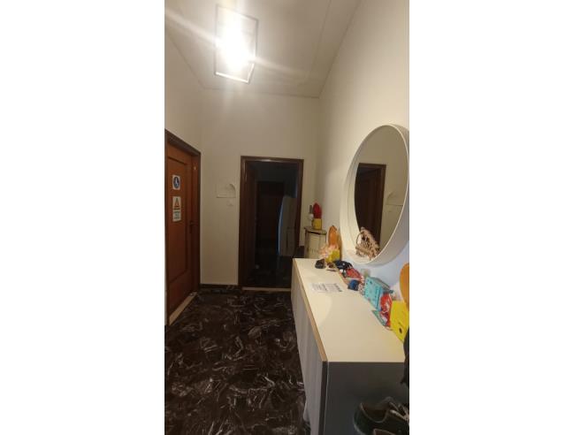 Anteprima foto 6 - Affitto Camera Singola in Appartamento da Privato a Bologna - San Donato