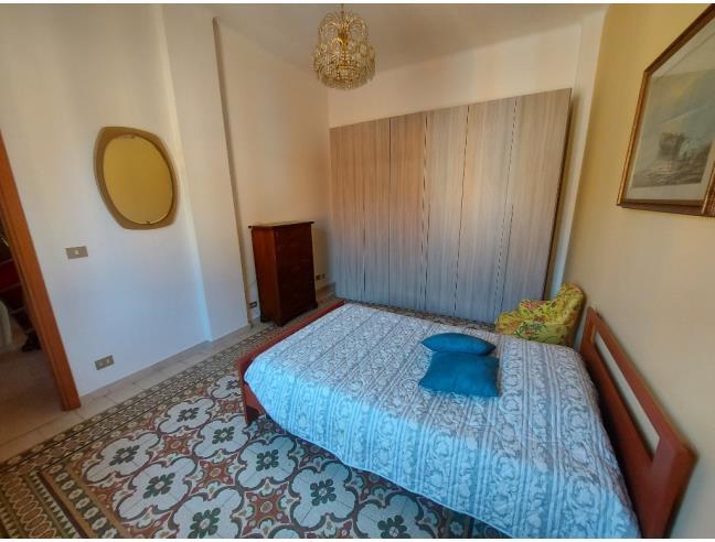 Anteprima foto 2 - Affitto Camera Singola in Appartamento da Privato a Bologna - Saragozza