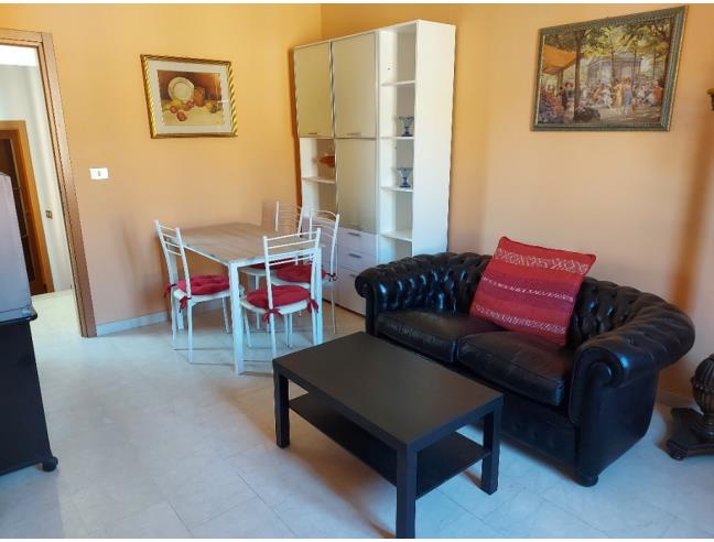 Anteprima foto 3 - Affitto Camera Singola in Appartamento da Privato a Bologna - Saragozza