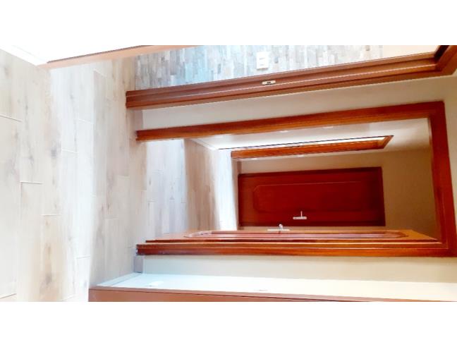 Anteprima foto 6 - Affitto Camera Singola in Appartamento da Privato a Brescia - Borgo Trento