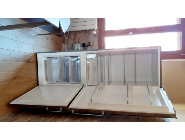 Anteprima foto 7 - Affitto Camera Singola in Appartamento da Privato a Brescia - Borgo Trento