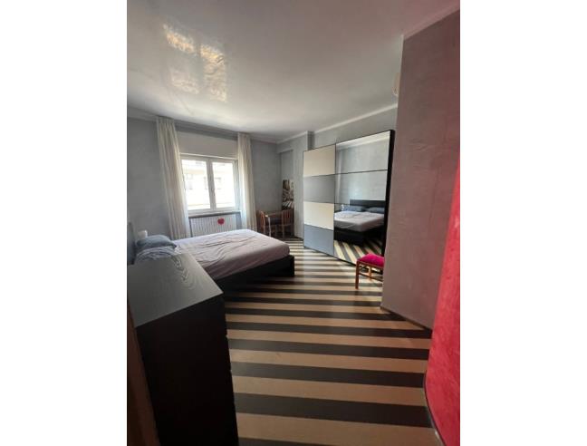 Anteprima foto 2 - Affitto Camera Singola in Appartamento da Privato a Brescia - Porta Venezia