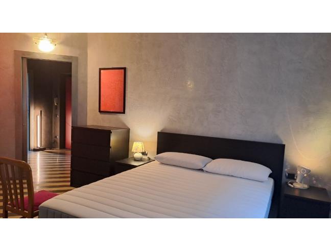 Anteprima foto 4 - Affitto Camera Singola in Appartamento da Privato a Brescia - Porta Venezia