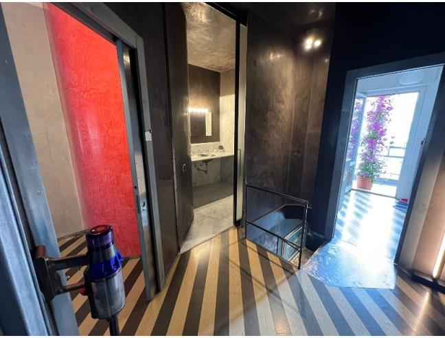 Anteprima foto 6 - Affitto Camera Singola in Appartamento da Privato a Brescia - Porta Venezia