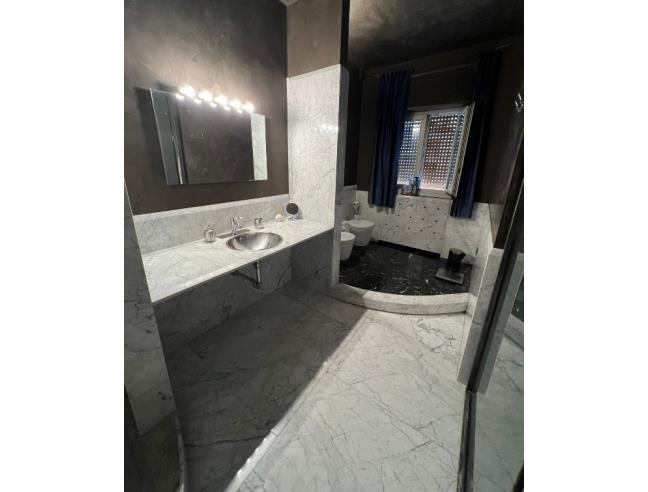 Anteprima foto 7 - Affitto Camera Singola in Appartamento da Privato a Brescia - Porta Venezia