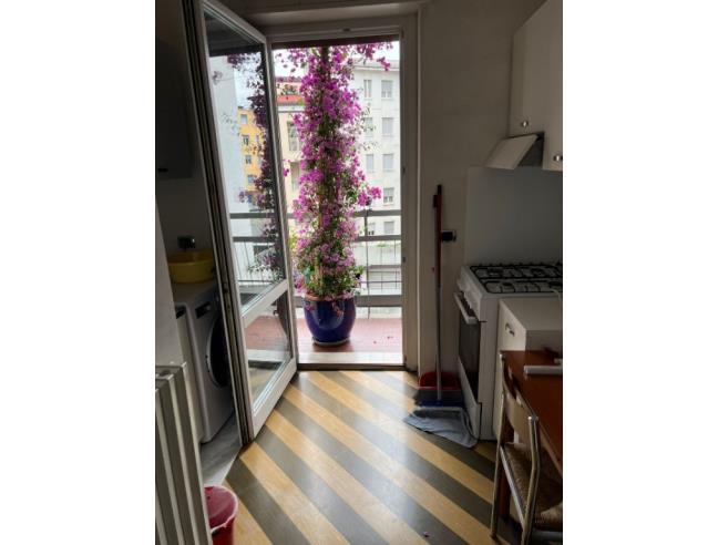 Anteprima foto 8 - Affitto Camera Singola in Appartamento da Privato a Brescia - Porta Venezia