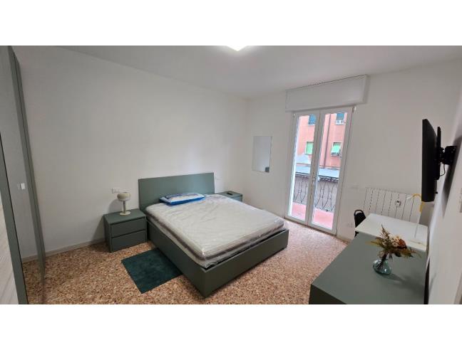 Anteprima foto 8 - Affitto Camera Singola in Appartamento da Privato a Brescia - Quartiere dei Poeti