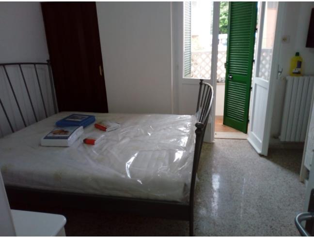 Anteprima foto 2 - Affitto Camera Singola in Appartamento da Privato a Brindisi - Centro città