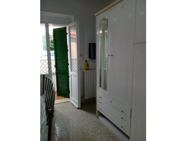 Anteprima foto 3 - Affitto Camera Singola in Appartamento da Privato a Brindisi - Centro città