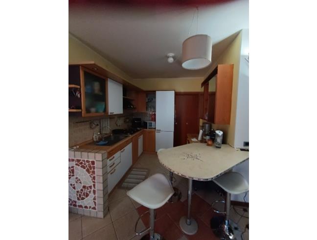 Anteprima foto 2 - Affitto Camera Singola in Appartamento da Privato a Bussolengo (Verona)