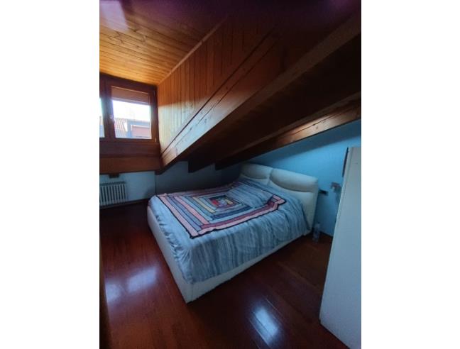 Anteprima foto 3 - Affitto Camera Singola in Appartamento da Privato a Bussolengo (Verona)