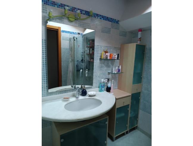 Anteprima foto 4 - Affitto Camera Singola in Appartamento da Privato a Bussolengo (Verona)