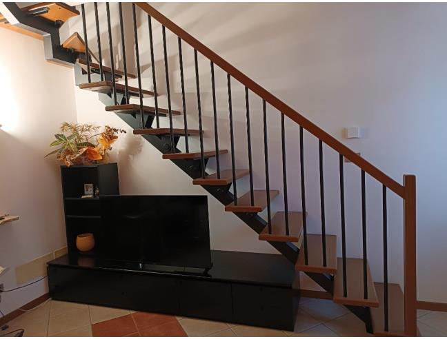 Anteprima foto 5 - Affitto Camera Singola in Appartamento da Privato a Bussolengo (Verona)