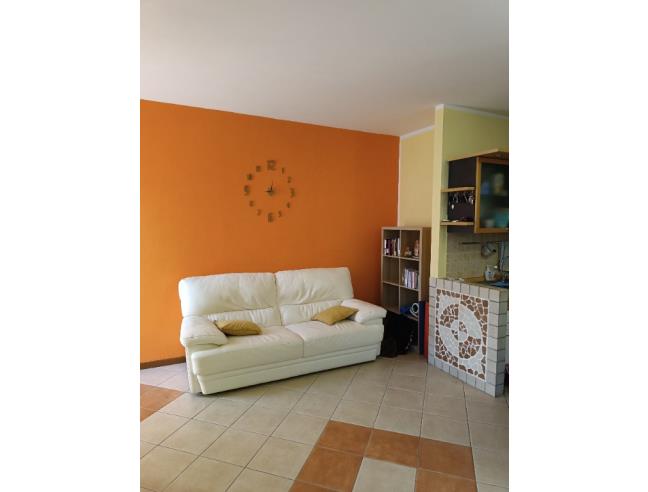 Anteprima foto 6 - Affitto Camera Singola in Appartamento da Privato a Bussolengo (Verona)