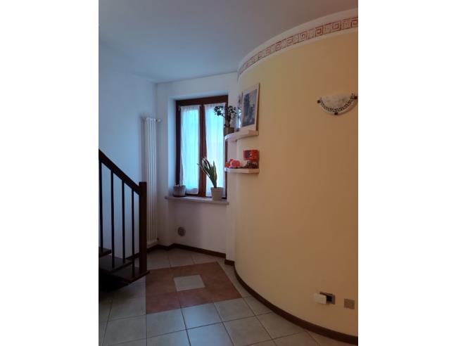 Anteprima foto 7 - Affitto Camera Singola in Appartamento da Privato a Bussolengo (Verona)