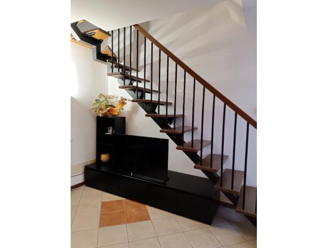 Anteprima foto 8 - Affitto Camera Singola in Appartamento da Privato a Bussolengo (Verona)