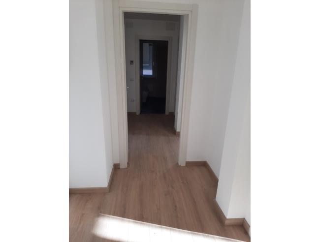 Anteprima foto 2 - Affitto Camera Singola in Appartamento da Privato a Cagliari (Cagliari)