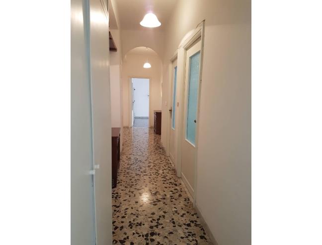 Anteprima foto 2 - Affitto Camera Singola in Appartamento da Privato a Cagliari (Cagliari)