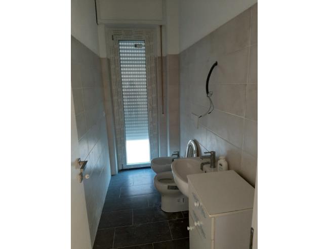 Anteprima foto 3 - Affitto Camera Singola in Appartamento da Privato a Cagliari (Cagliari)