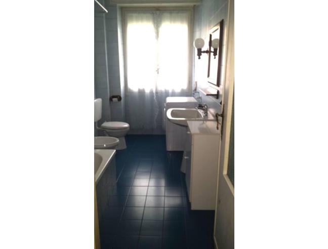 Anteprima foto 3 - Affitto Camera Singola in Appartamento da Privato a Cagliari (Cagliari)