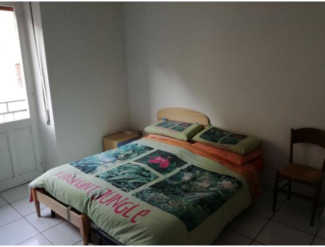 Anteprima foto 4 - Affitto Camera Singola in Appartamento da Privato a Cagliari (Cagliari)