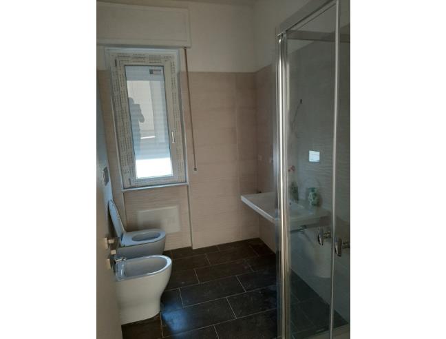 Anteprima foto 4 - Affitto Camera Singola in Appartamento da Privato a Cagliari (Cagliari)