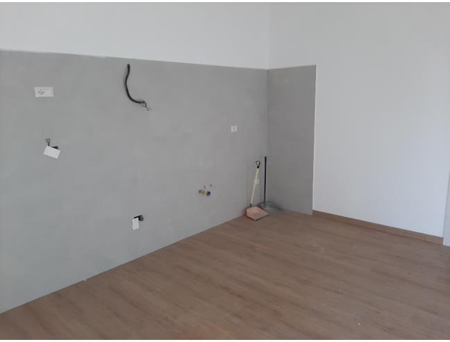 Anteprima foto 5 - Affitto Camera Singola in Appartamento da Privato a Cagliari (Cagliari)