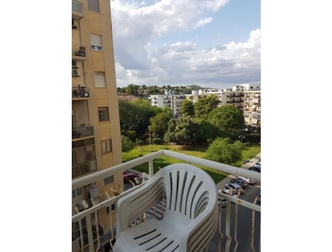 Anteprima foto 6 - Affitto Camera Singola in Appartamento da Privato a Cagliari (Cagliari)