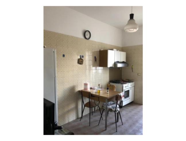 Anteprima foto 6 - Affitto Camera Singola in Appartamento da Privato a Cagliari (Cagliari)