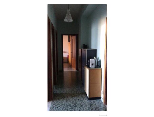 Anteprima foto 7 - Affitto Camera Singola in Appartamento da Privato a Cagliari (Cagliari)