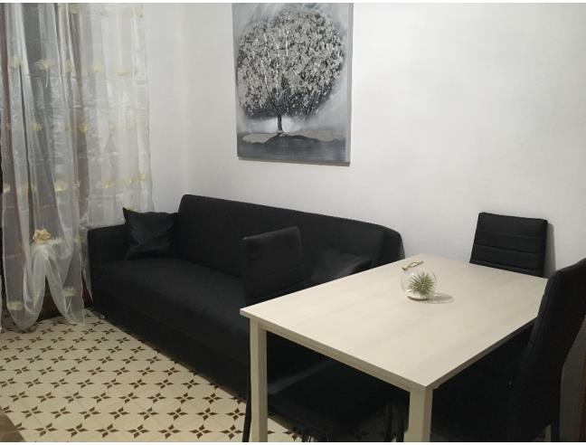 Anteprima foto 2 - Affitto Camera Singola in Appartamento da Privato a Cagliari - Centro città