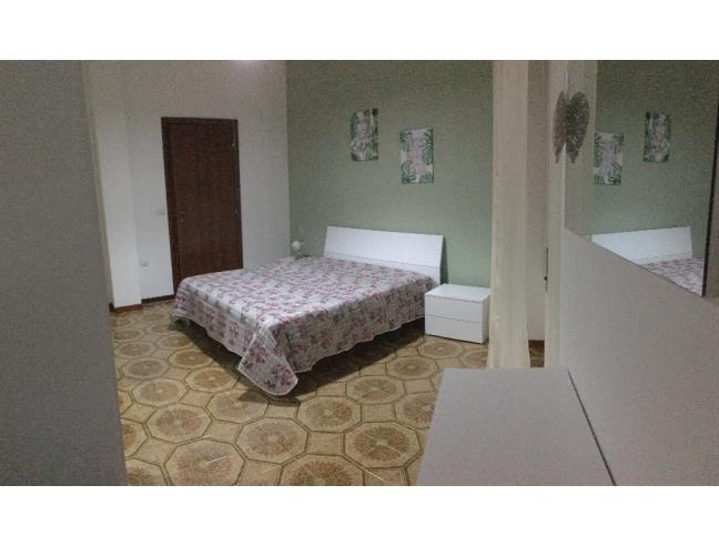 Anteprima foto 4 - Affitto Camera Singola in Appartamento da Privato a Cagliari - Centro città