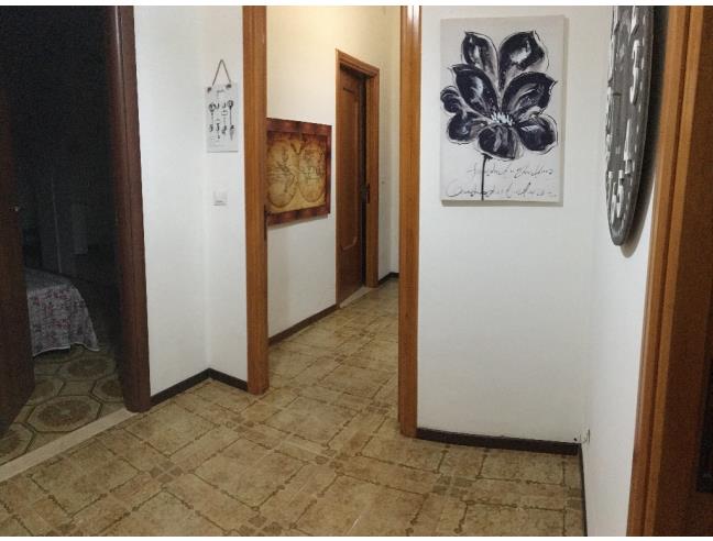 Anteprima foto 5 - Affitto Camera Singola in Appartamento da Privato a Cagliari - Centro città