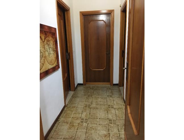 Anteprima foto 6 - Affitto Camera Singola in Appartamento da Privato a Cagliari - Centro città