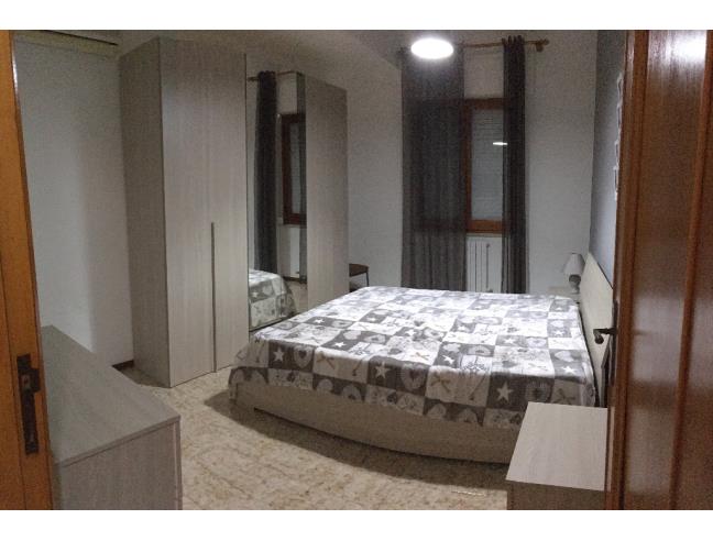 Anteprima foto 7 - Affitto Camera Singola in Appartamento da Privato a Cagliari - Centro città