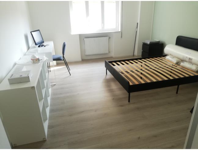 Anteprima foto 1 - Affitto Camera Singola in Appartamento da Privato a Caltanissetta - Centro città