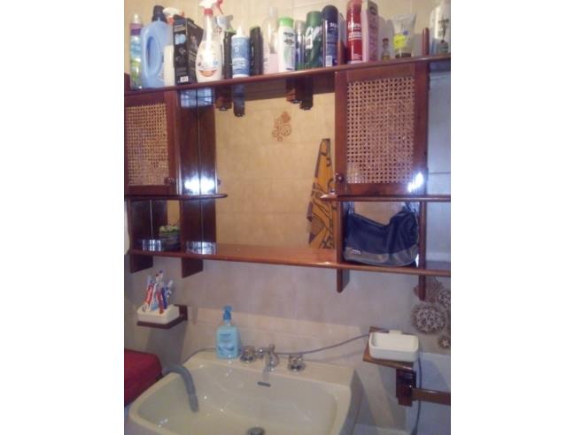 Anteprima foto 2 - Affitto Camera Singola in Appartamento da Privato a Campobasso (Campobasso)