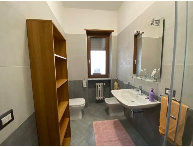 Anteprima foto 4 - Affitto Camera Singola in Appartamento da Privato a Campobasso (Campobasso)