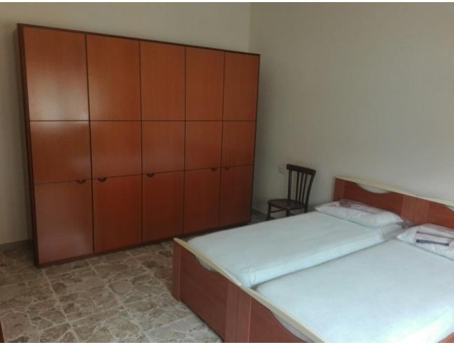 Anteprima foto 7 - Affitto Camera Singola in Appartamento da Privato a Campobasso (Campobasso)