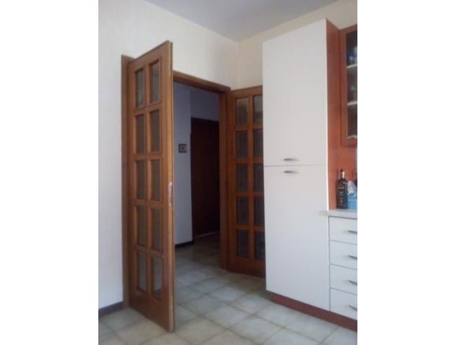 Anteprima foto 7 - Affitto Camera Singola in Appartamento da Privato a Campobasso (Campobasso)