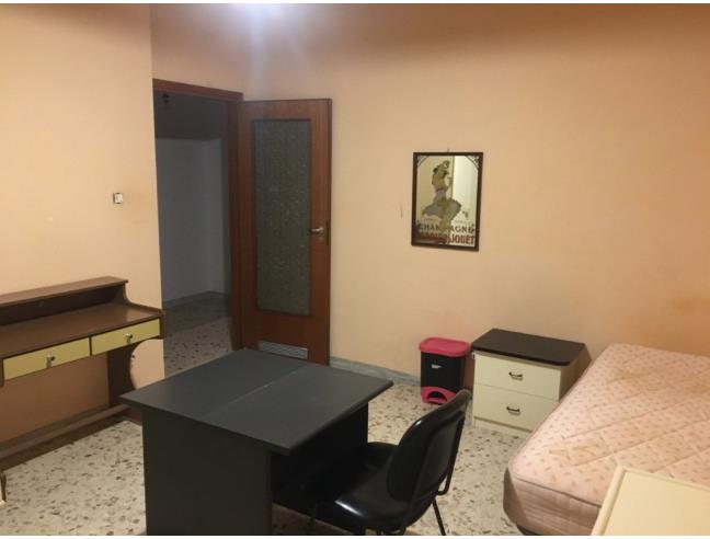 Anteprima foto 2 - Affitto Camera Singola in Appartamento da Privato a Campobasso - Centro città