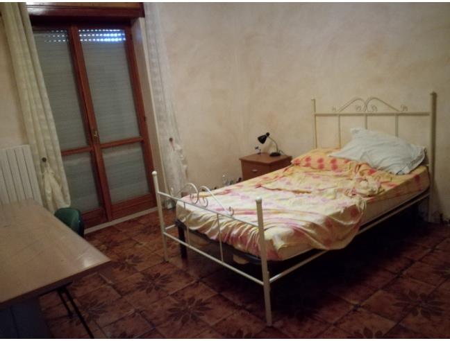 Anteprima foto 2 - Affitto Camera Singola in Appartamento da Privato a Campobasso - Centro città