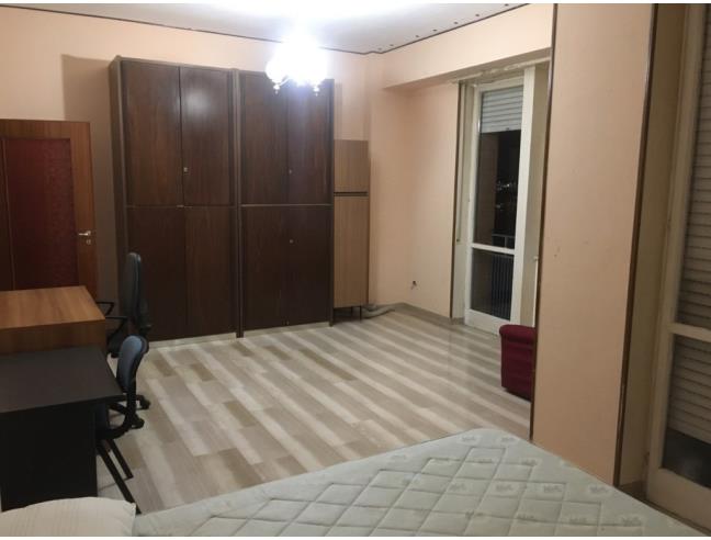 Anteprima foto 3 - Affitto Camera Singola in Appartamento da Privato a Campobasso - Centro città