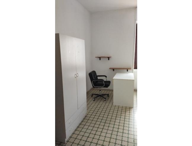 Anteprima foto 3 - Affitto Camera Singola in Appartamento da Privato a Campobasso - Centro città