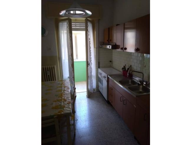 Anteprima foto 3 - Affitto Camera Singola in Appartamento da Privato a Campobasso - Centro città