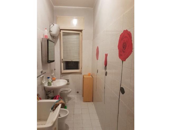 Anteprima foto 4 - Affitto Camera Singola in Appartamento da Privato a Campobasso - Centro città