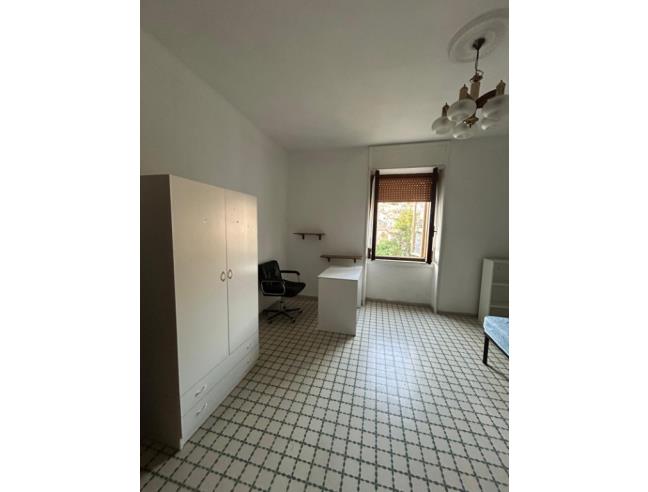 Anteprima foto 5 - Affitto Camera Singola in Appartamento da Privato a Campobasso - Centro città
